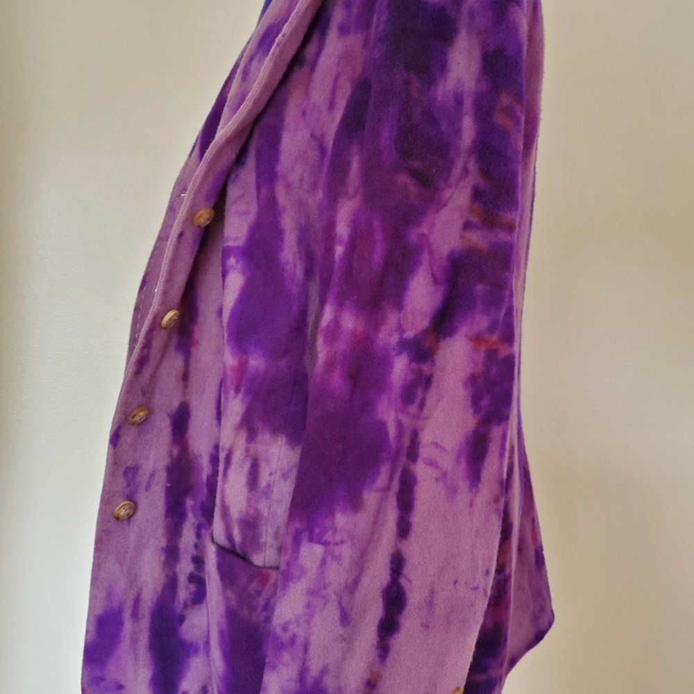 ******** SOLD *************** - Picture 2 of 3